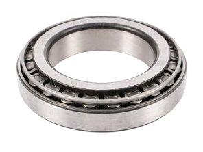 Kegelrollenlager für Differentiale. Porsche 964 / 993 1989-98 - 99905911100 - G-TRB-5HP19FLA/FLA-DIF